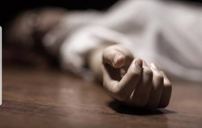 En San Miguel Misiones se registró un nuevo caso de feminicidio - Digital Misiones