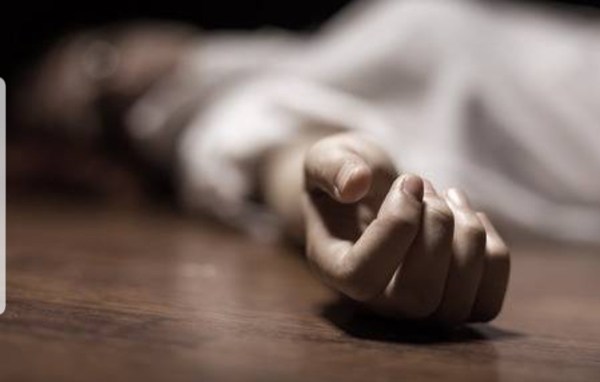 En San Miguel Misiones se registró un nuevo caso de feminicidio - Digital Misiones