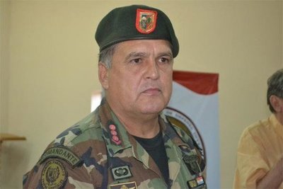 Imputan a los que cuentan con orden de captura en el caso Detave - ADN Paraguayo