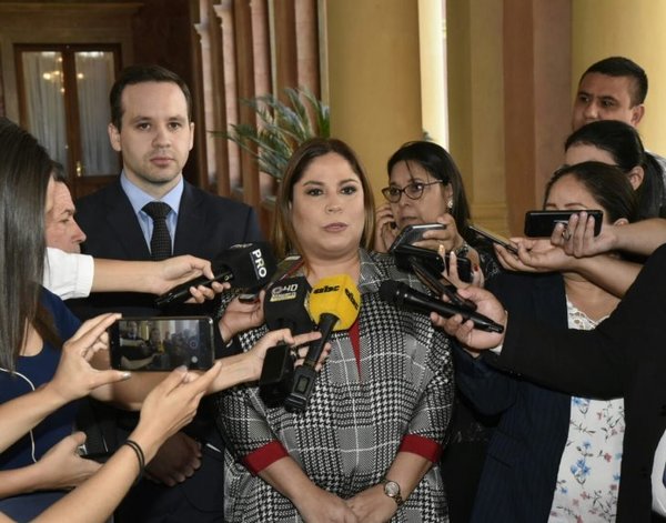 Gasoíl: en 15 días se tendría una definición sobre aumento, según Petropar - 730am - ABC Color