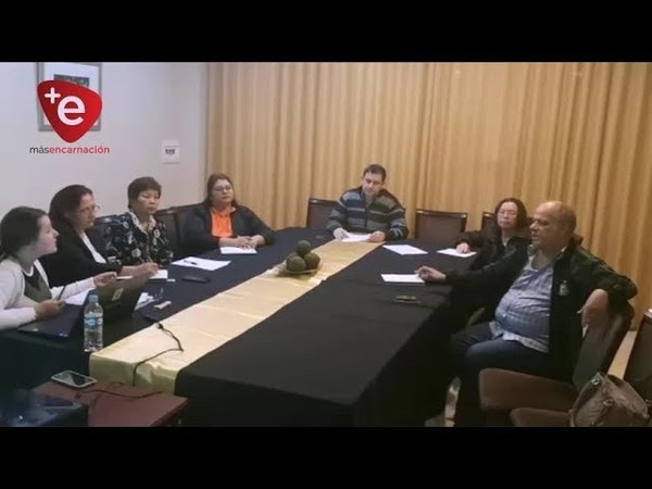 SENATUR BUSCA MEJORAR ATENCIÓN DE LOS PRESTADORES DE SERVICIO