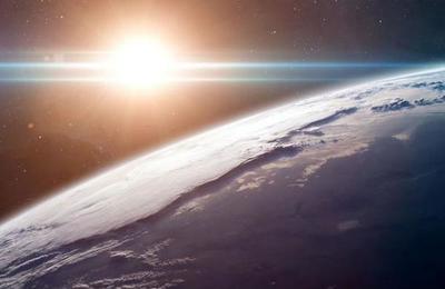 Tres teorías explican cómo será el fin del Universo - C9N