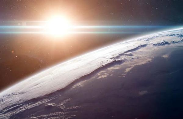 Tres teorías explican cómo será el fin del Universo - C9N