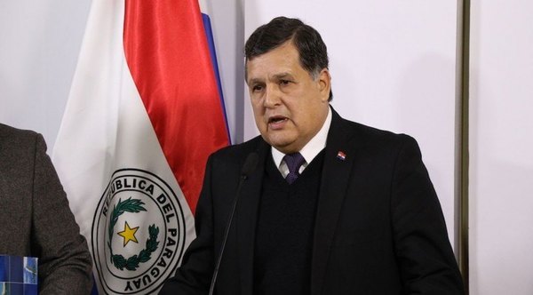 Saltan nombres de periodistas que recibieron dinero del Detave.