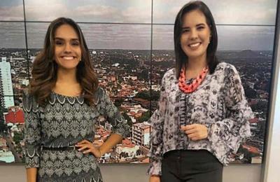 C9N Noticias Primera Edición - C9N