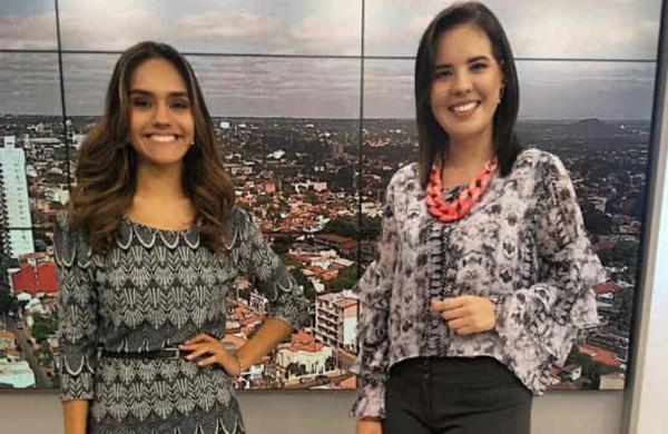 C9N Noticias Primera Edición - C9N