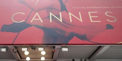 Yorgos Lanthimos, Pawel Pawlikowski y Elle Fanning en el jurado de Cannes - Espectaculos - ABC Color