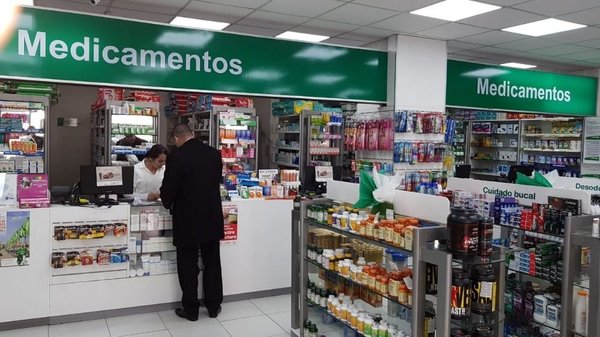 Sedeco fortalece protección de consumidores de Itapúa | .::Agencia IP::.