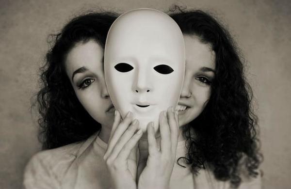Las expresiones faciales y su vínculo con los sentimientos - C9N