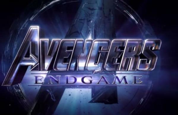 ¿Un casco de realidad aumentada para la saga Avengers? - C9N