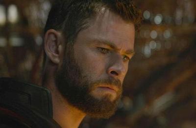 Joven recibió golpiza tras revelar el final de 'Avengers: Endgame' a la salida de un cine - C9N