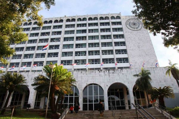 El miércoles cierran inscripciones para curso avanzado en EEUU | Paraguay en Noticias