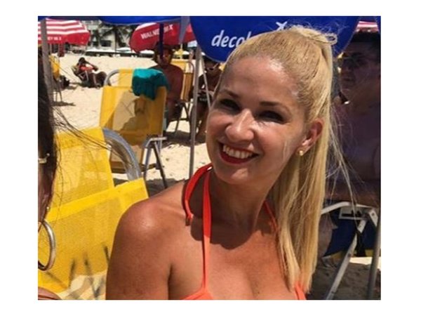"No me pueden involucrar por acudir a las coberturas"
