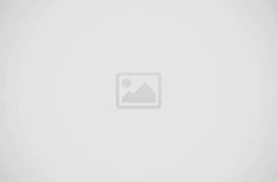 Denuncian supuesto procedimiento irregular de uniformados de Capiatá - Capiatá Noticias