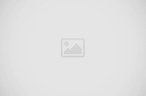 Denuncian supuesto procedimiento irregular de uniformados de Capiatá - Capiatá Noticias