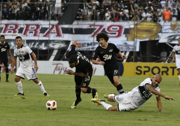 Iván Franco, de Ybycuí para el mundo - Deportes - ABC Color