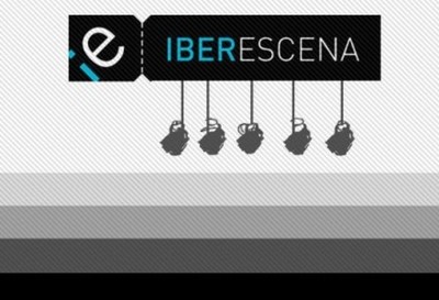 Habilitan convocatoria a proyectos para fondos de Iberescena | .::Agencia IP::.