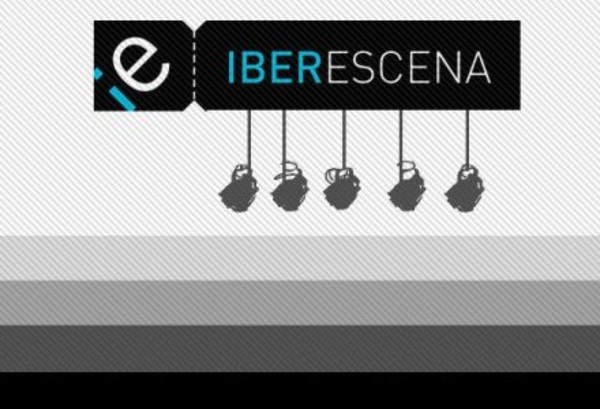 Habilitan convocatoria a proyectos para fondos de Iberescena | .::Agencia IP::.