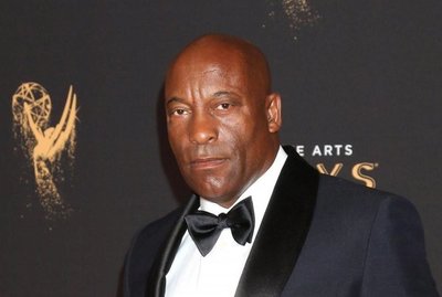 Cineasta John Singleton será desconectado de respirador tras derrame - Espectaculos - ABC Color