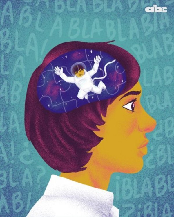 Diagnóstico del autismo puede ser válido desde 14 meses de vida - Estilo De Vida - ABC Color