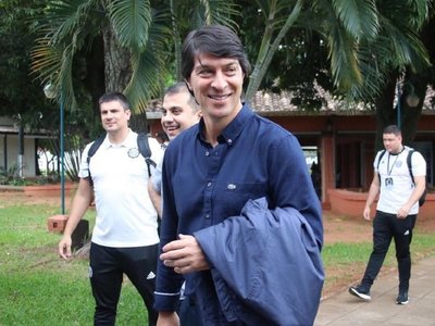 La opinión de Garnero sobre el gesto de "fair play" de Bielsa