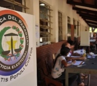 Desbloqueo de listas sábana: Ventajas y desventajas - Paraguay.com