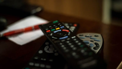 Nueva forma de ver TV: al servicio clásico se suman plataformas online y streaming