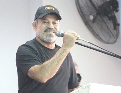 “Olimpia está cerca, pero aún no es campeón”