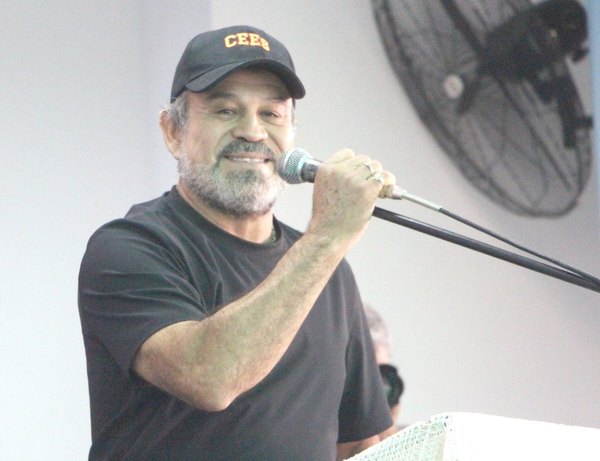 “Olimpia está cerca, pero aún no es campeón”