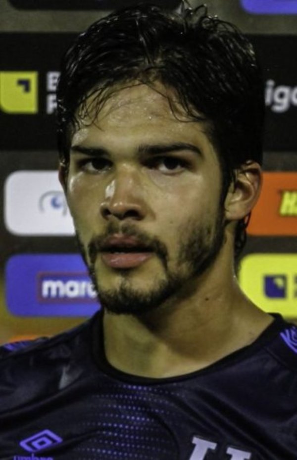 Colo Colo-Católica (Ecu) - Edicion Impresa - ABC Color