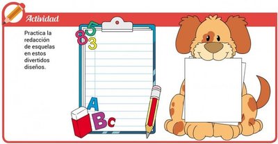 Escribimos esquelas - Edicion Impresa - ABC Color