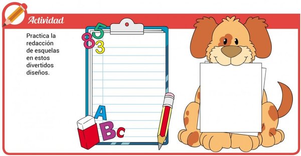 Escribimos esquelas - Edicion Impresa - ABC Color