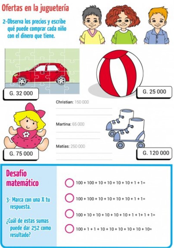 Para resolver entre todos - Edicion Impresa - ABC Color