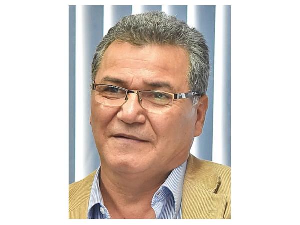La DNCP otra vez investiga la dudosa adjudicación de Dinac