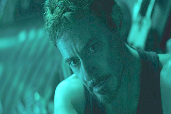 “Avengers: Endgame” sumó a Paraguay en sus récords