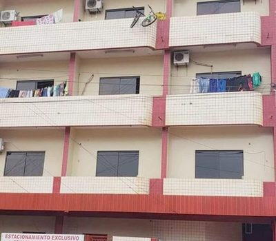 Empresa de maletín acapara licitaciones en la Comuna de CDE con aprobación de la Junta