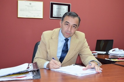 Filtran nombres de periodistas supuestamente coimeros - ADN Paraguayo