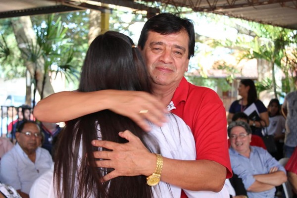 Concejales “obedientes” a Rojas aprobaron rendición de cuentas durante caldeada sesión