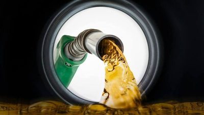 La suba del gasoil es inminente