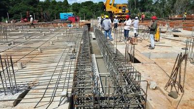Meta de 5200 nuevos empleos en el mes del trabajador | Paraguay en Noticias 