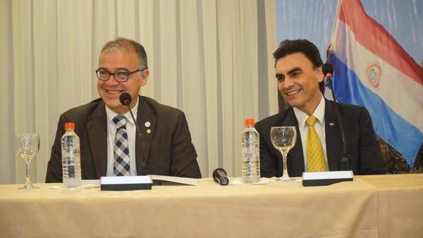 Gabinete Civil diseña su Plan Estratégico Institucional 2019-2023 - .::RADIO NACIONAL::.