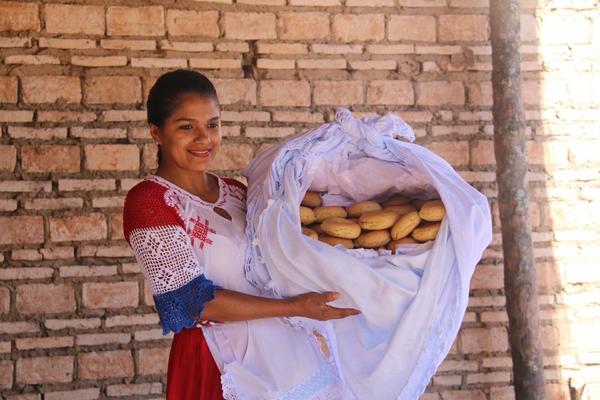 Paraguay busca fomentar el turismo gastronómico y fluvial » Ñanduti