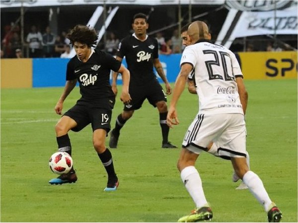 Giménez Calvo: "Es momento de pensar en el futuro"