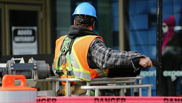 Autonomía del ministerio de Trabajo marca avance en políticas laborales, pero hubo retrocesos en la inclusión