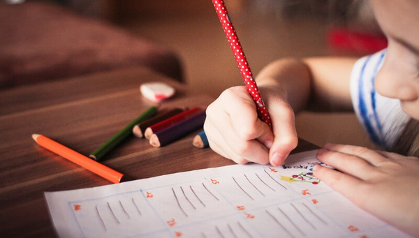 Los desafíos que debe sortear el sistema educativo paraguayo