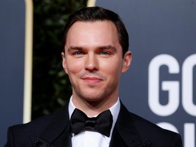 Tolkien narra los primeros años del escritor de El Señor de los Anillos