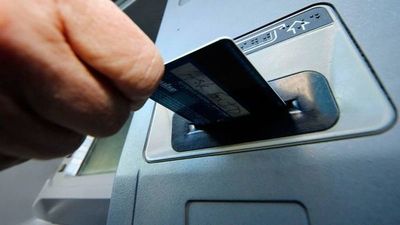 Hoy cobran haberes adultos mayores, herederos y pensionados