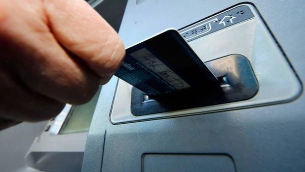 Hoy cobran haberes adultos mayores, herederos y pensionados