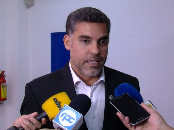 Hay buena venta de entradas para la Copa América de Brasil
