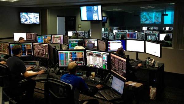 Directores informáticos abandonan espacios técnicos para ocupar funciones de liderazgo